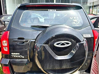catalog-car-3