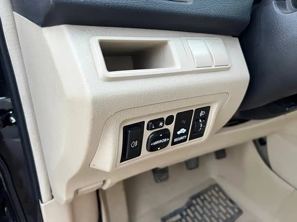 BYD F3 2015