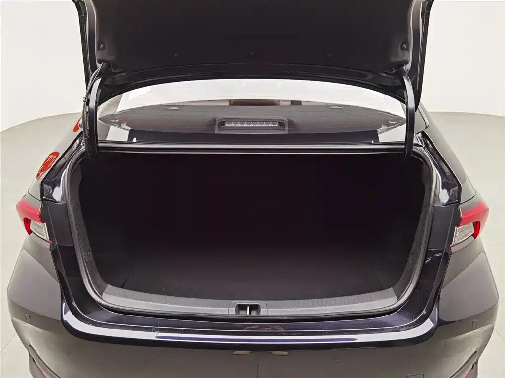 TOYOTA ALLION 2021