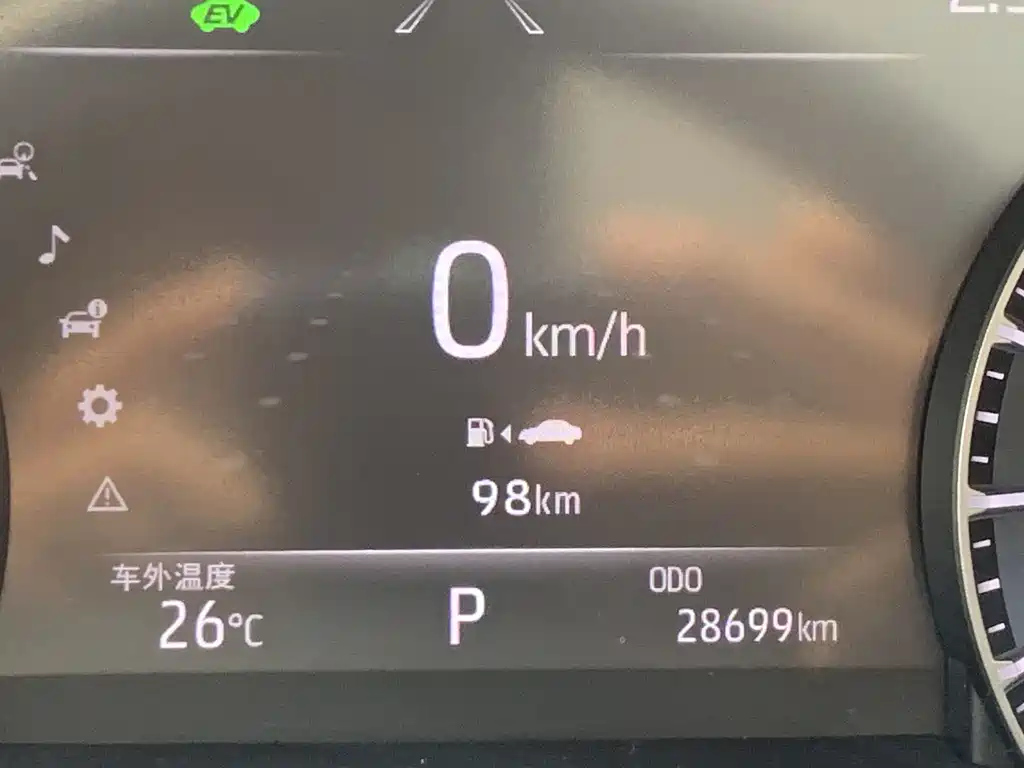 TOYOTA HIGHLANDER 2022