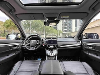 catalog-car-12