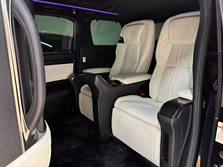 catalog-car-12