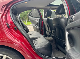 catalog-car-11