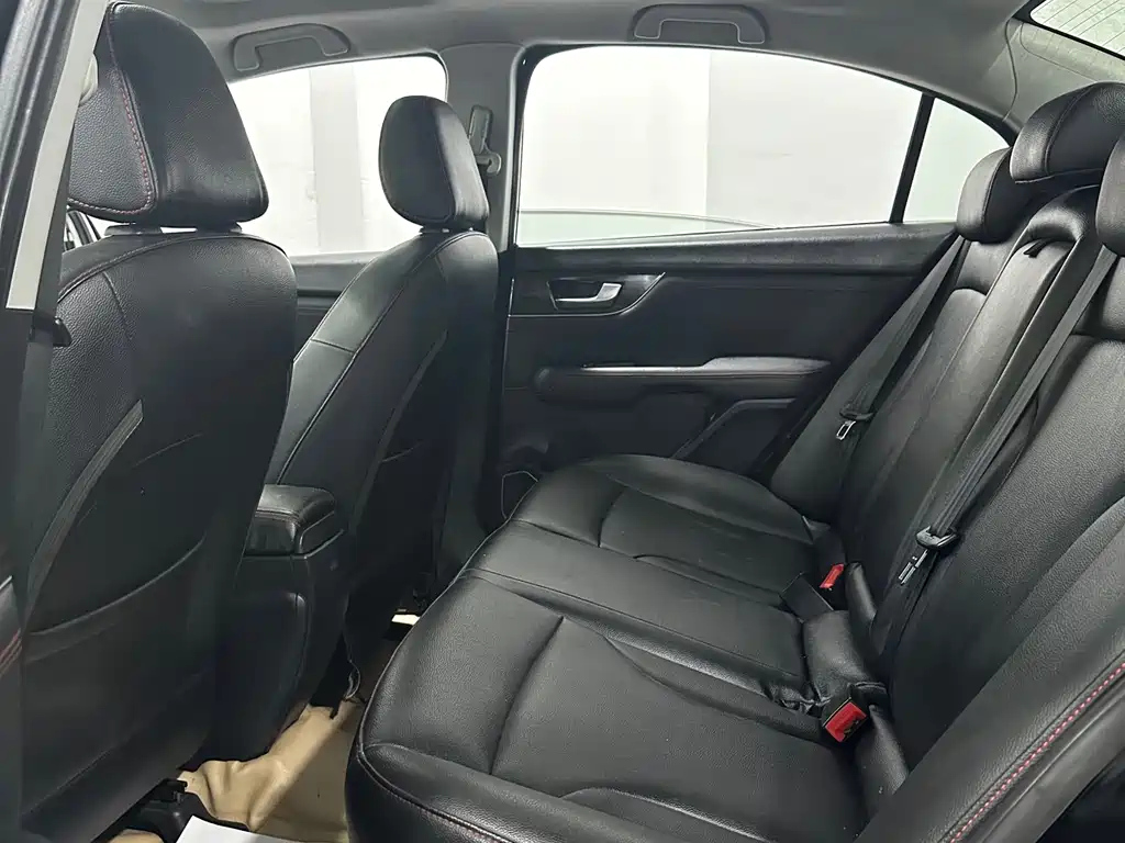 GREAT WALL C50 2014