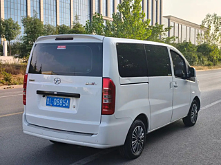 catalog-car-4