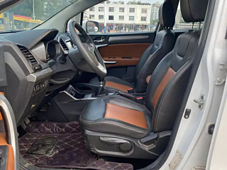catalog-car-10