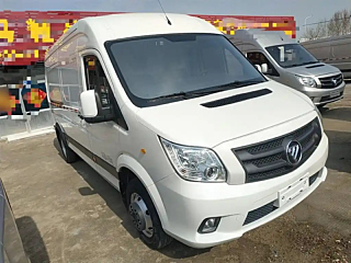 Заказать FOTON OTHER