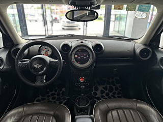 catalog-car-14