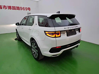 catalog-car-6