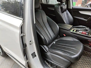 catalog-car-25