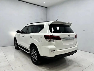catalog-car-5