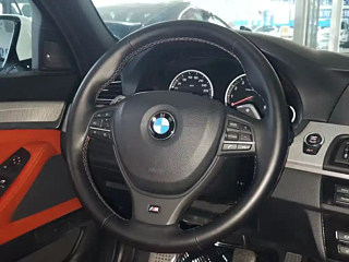 catalog-car-5