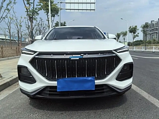 catalog-car-15