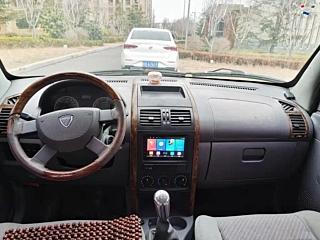 catalog-car-6