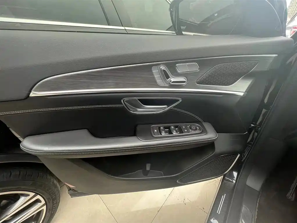 JETOUR X70 PLUS 2021