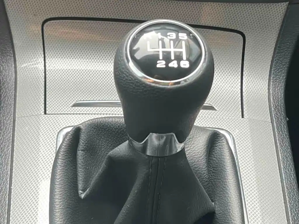 ROEWE RX5 2022