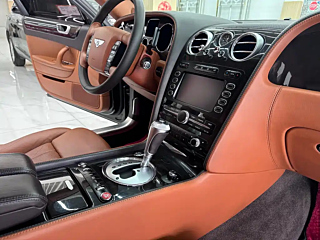 catalog-car-16