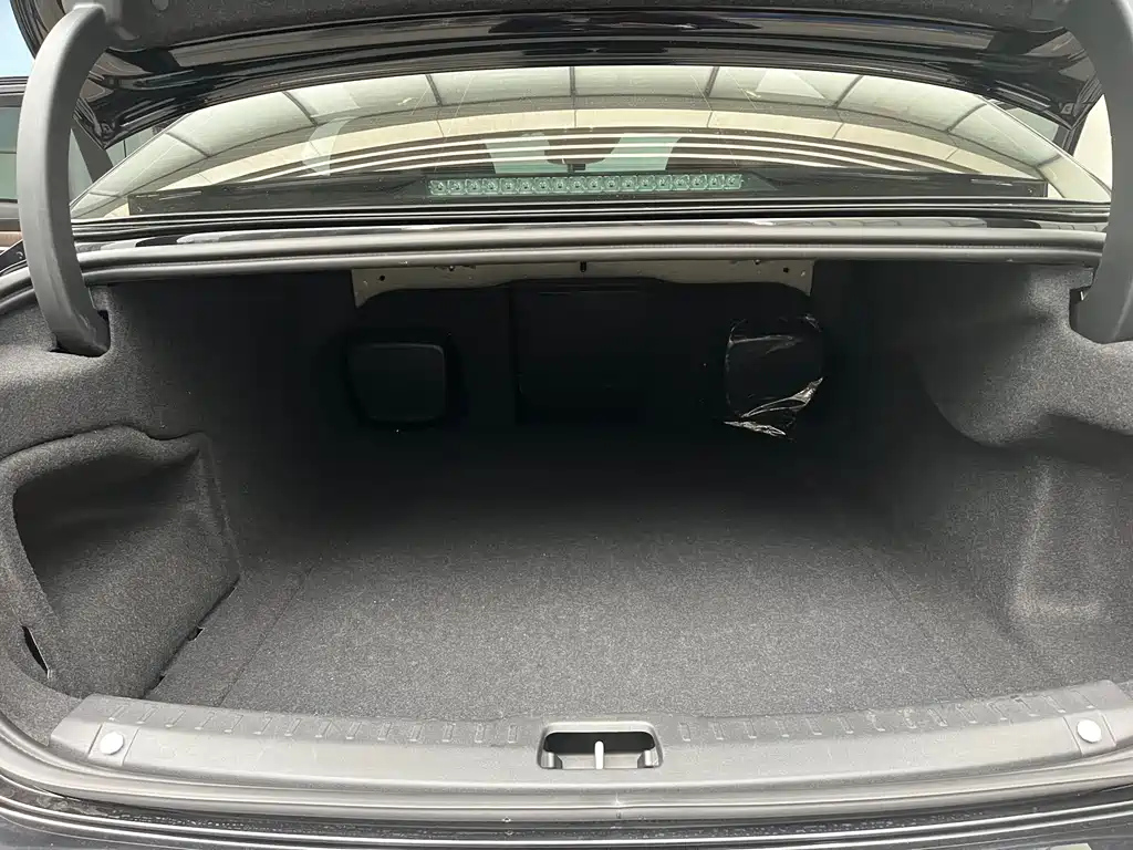 VOLVO S90 2021