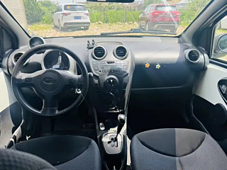 catalog-car-10