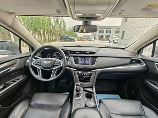 catalog-car-4