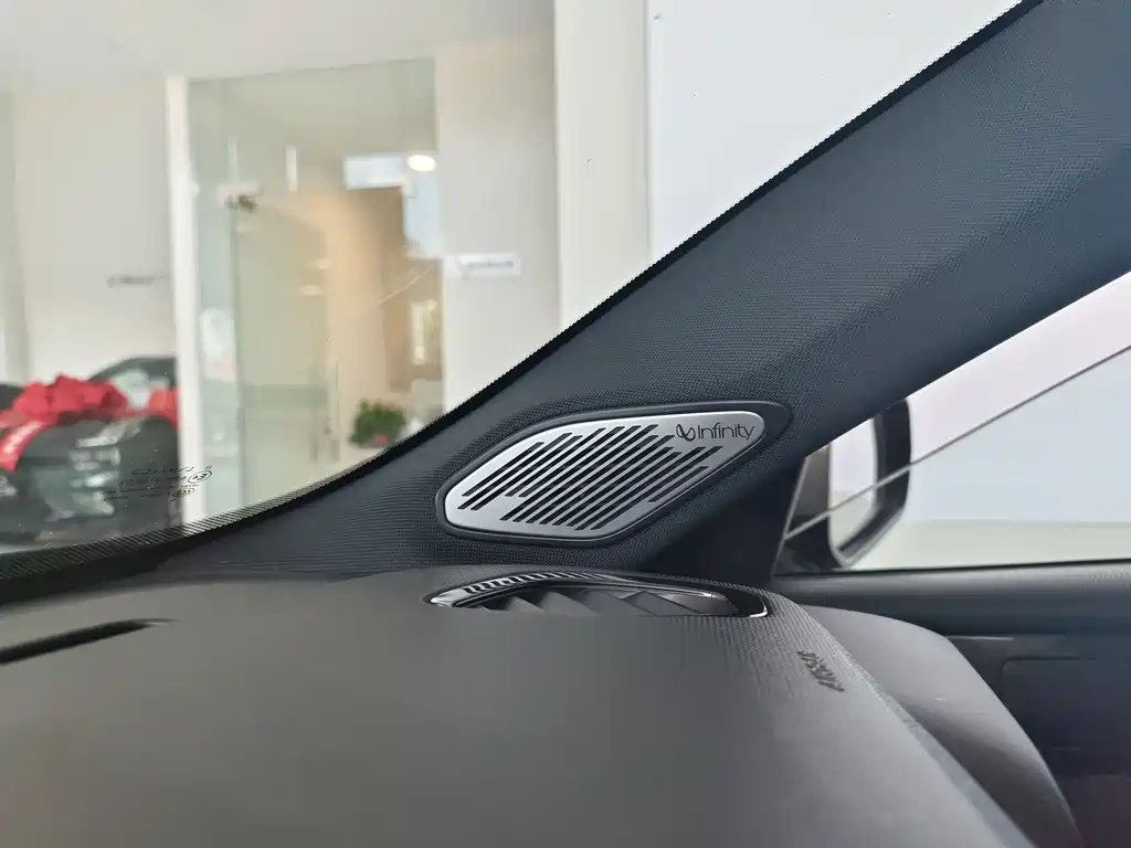 LYNK&CO 02 HATCHBACK 2022