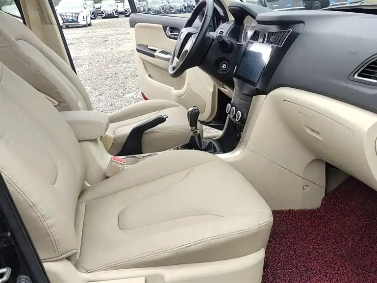 HAMA S7 2015