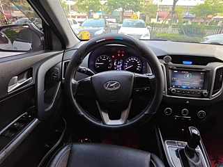 catalog-car-11