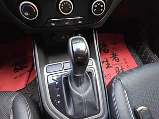 catalog-car-14