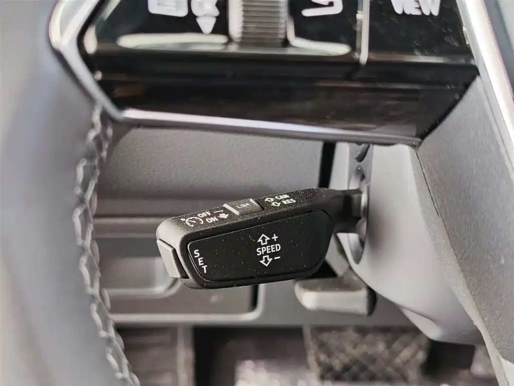 AUDI A6L 2024