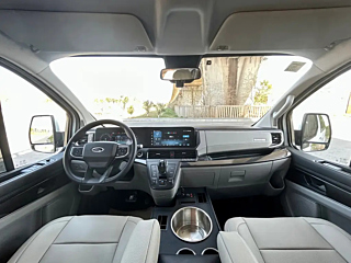 catalog-car-13