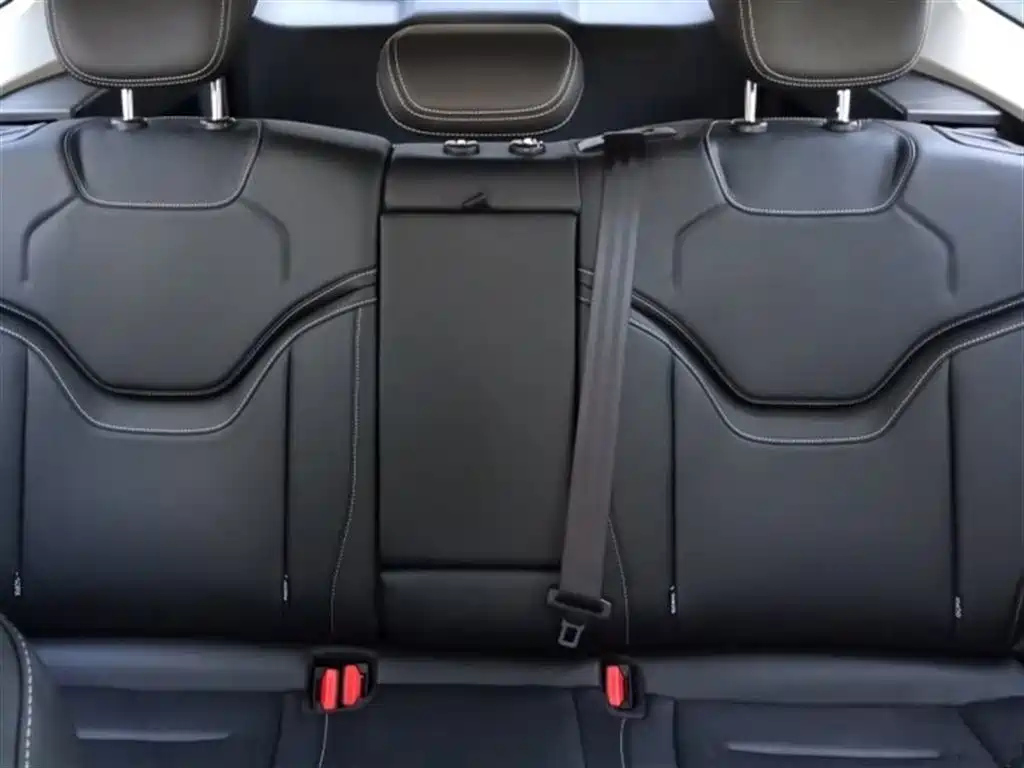 HAVAL H6 2021