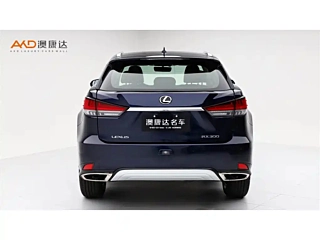 catalog-car-4