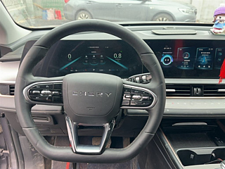 catalog-car-5