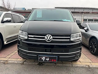 catalog-car-18