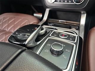 catalog-car-15