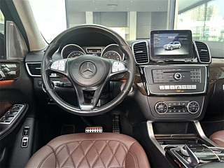 catalog-car-11