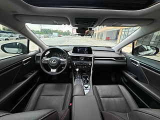 catalog-car-5