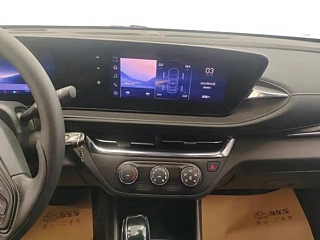 catalog-car-13