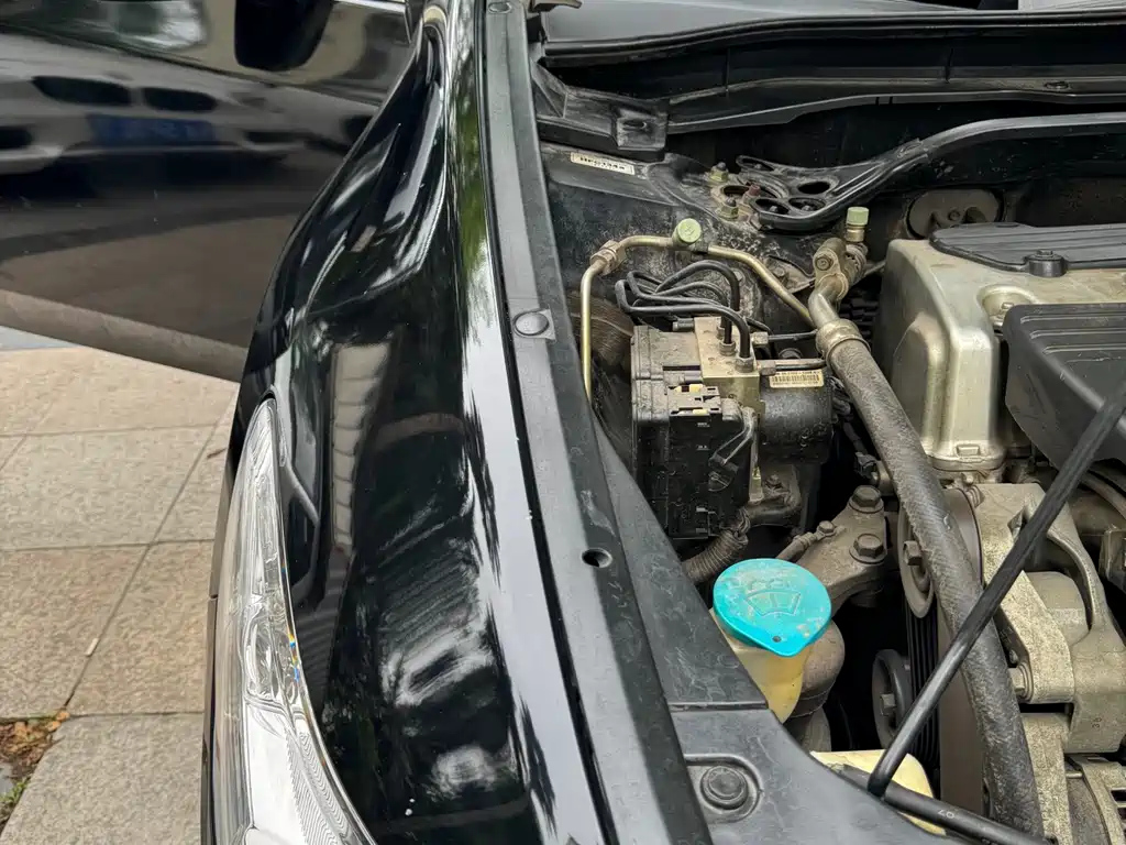 HONDA SI PLATINUM 2012