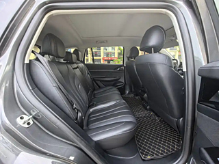 catalog-car-21