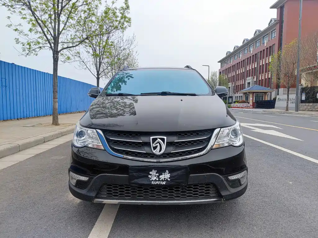 BAO JUN 730 2015