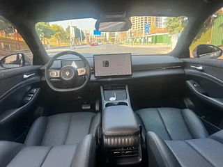 catalog-car-14