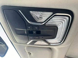 catalog-car-23