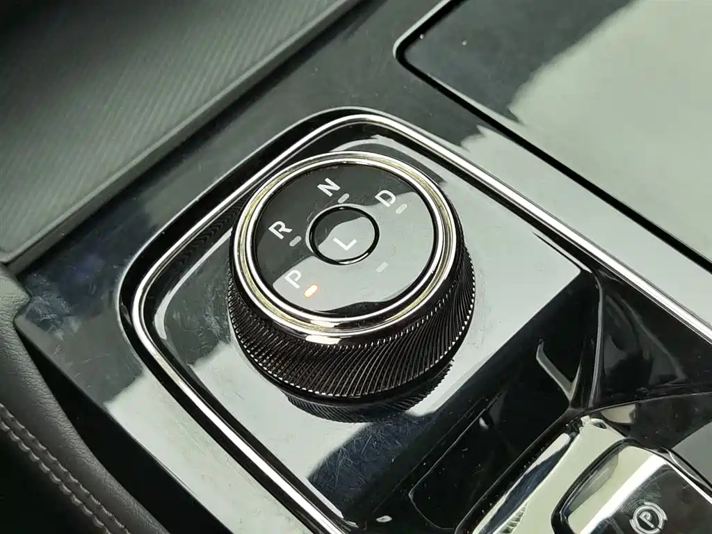 FORD OTHER 2023