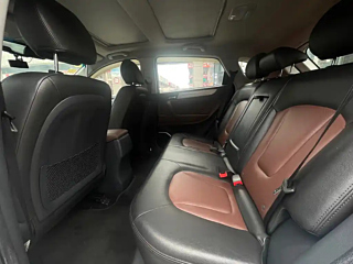 catalog-car-11