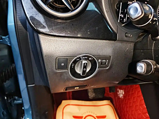 catalog-car-8