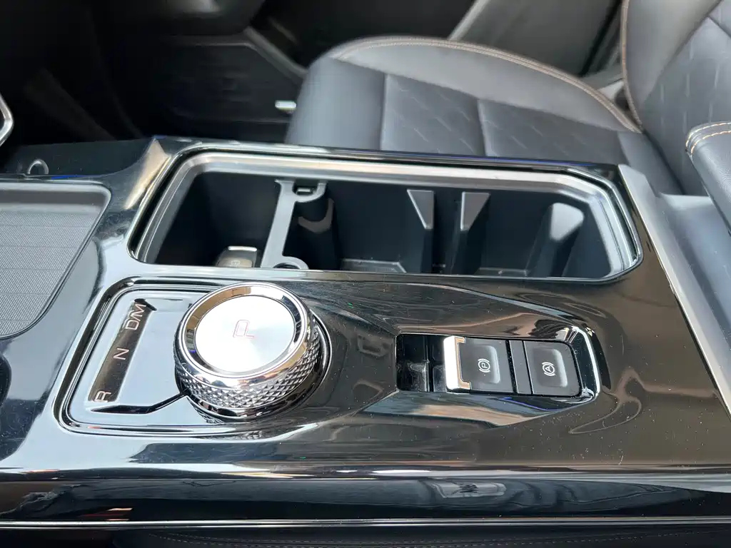 HAVAL DARGO 2021
