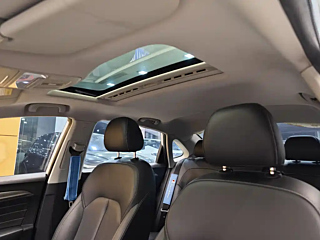 catalog-car-9
