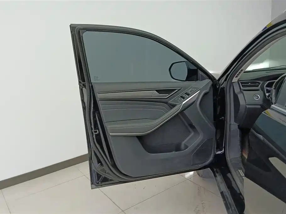 FORD OTHER 2021