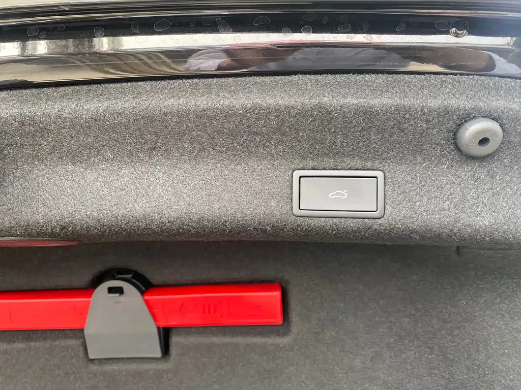 VOLKSWAGEN MAGOTAN 2024